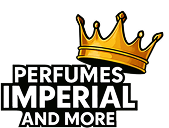 Perfumes Imperial