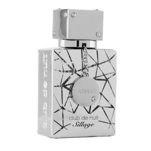 CLUB DE NUIT SILLAGE UNISEX AMARF